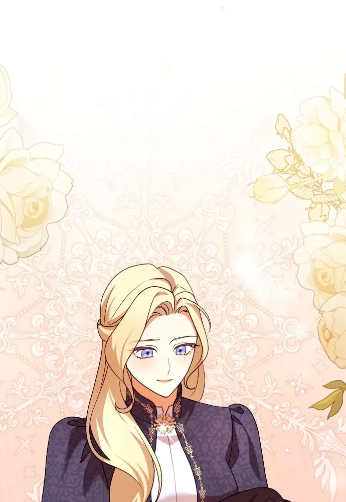 หมาป่าคู่เคียงบัลลังก์ ตอนที่ 11 รูปที่ 76