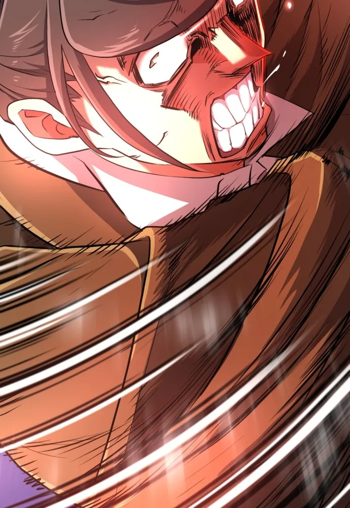 ยอดสถาปนิกผู้พิทักษ์อาณาจักร ตอนที่ 85 รูปที่ 130