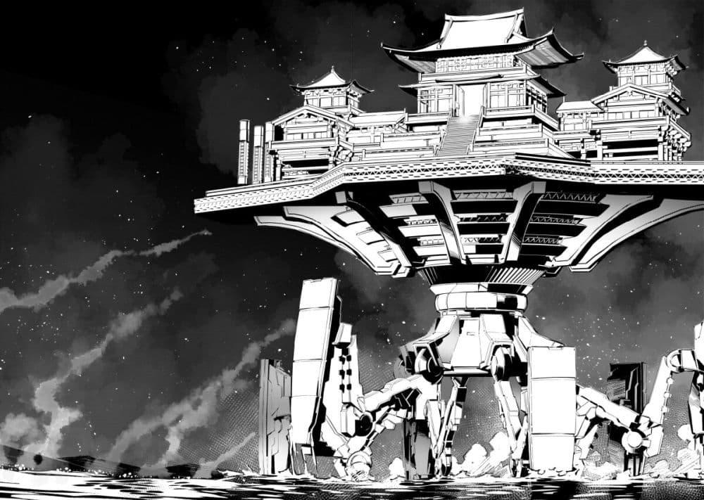 Manga-lc-com อ่านมังงะ อ่านการ์ตูน ออนไลน์ ฟรี Dragon Circus ตอนที่ 1 2 3 4 5 6 7 8 9 10 11 12 13 14 ฟรี ไม่มีโฆษณา Manga-lc - อ่าน มังงะ อ่าน การ์ตูน ออนไลน์ อ่านมังงะ ฟรี