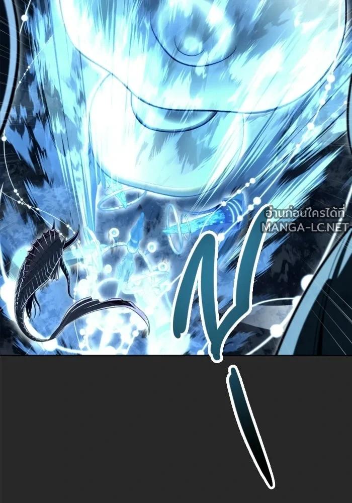 Doujin-Lc- อ่าน โดจิน มังฮวา เกาหลี ญี่ปุ่น จีน แปลไทย อูเร็ค มาซิโน่ ตอนที่ 1 2 3 4 5 6 7 8 9 10 11 12 13 14 ฟรี ไม่มีโฆษณา อ่าน โดจิน Manhwa เกาหลี ญี่ปุ่น จีน เรามีครบ คัดมาให้เน้นๆ โดจิน 18+ รับประกันความฟินโดย  Doujin Lc