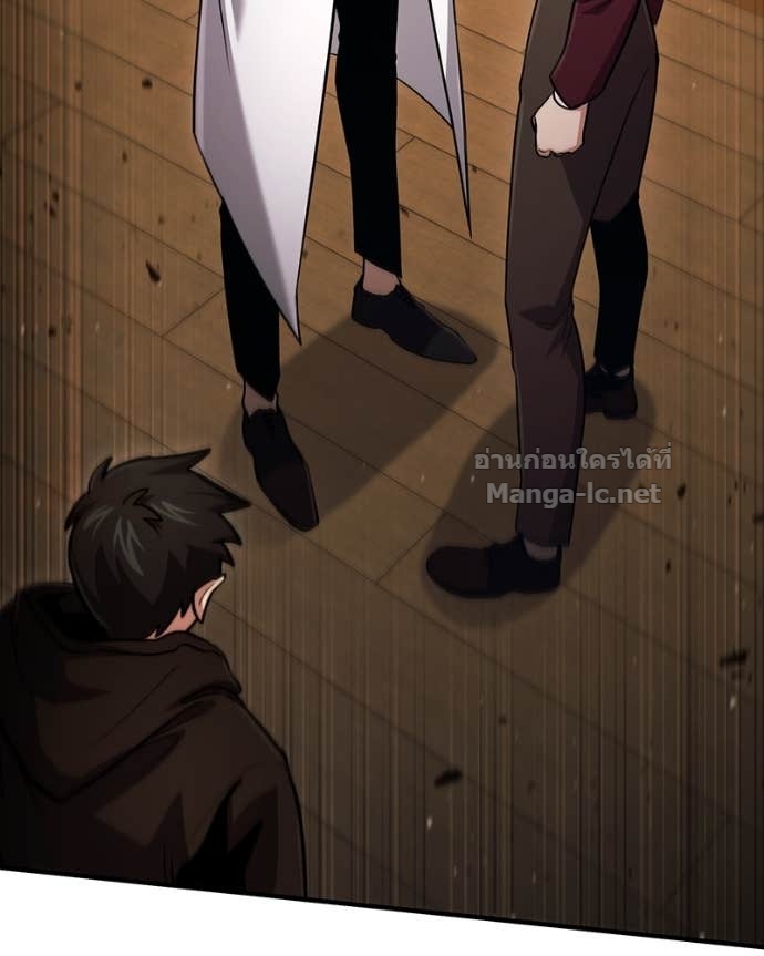 Doujin-Lc- อ่าน โดจิน มังฮวา เกาหลี ญี่ปุ่น จีน แปลไทย ฮีลเลอร์กำมะลอ ตอนที่ 1 2 3 4 5 6 7 8 9 10 11 12 13 14 ฟรี ไม่มีโฆษณา อ่าน โดจิน Manhwa เกาหลี ญี่ปุ่น จีน เรามีครบ คัดมาให้เน้นๆ โดจิน 18+ รับประกันความฟินโดย Doujin Lc