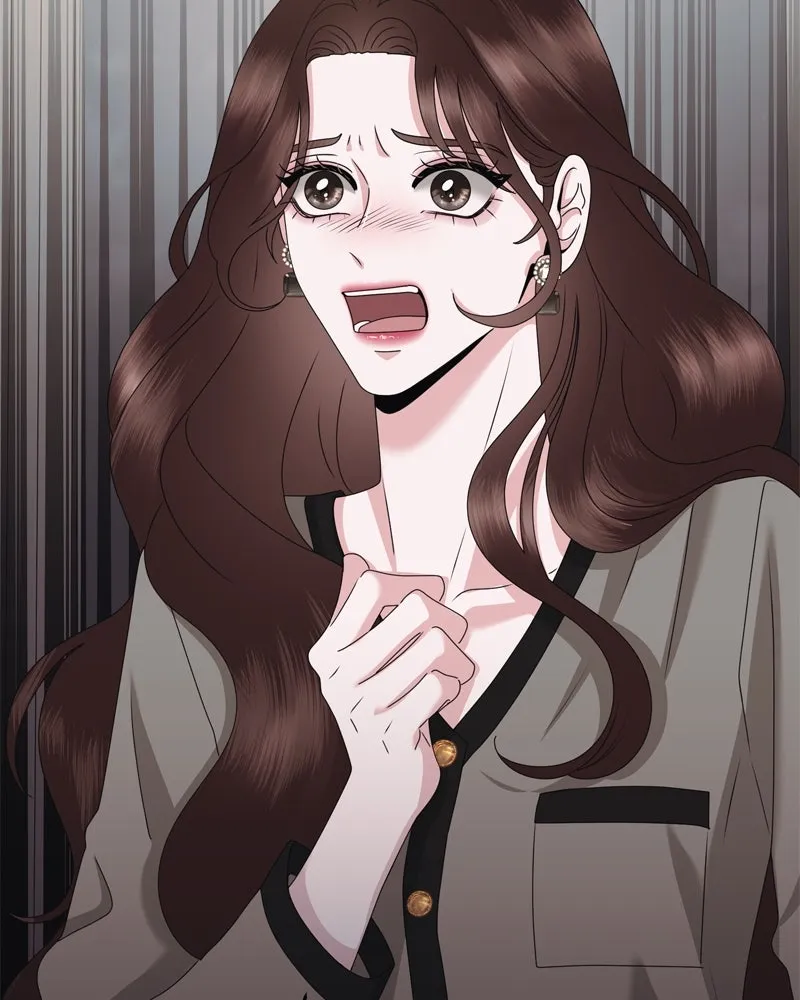 สามีที่ไม่ได้ขอ ตอนที่ 55 รูปที่ 116