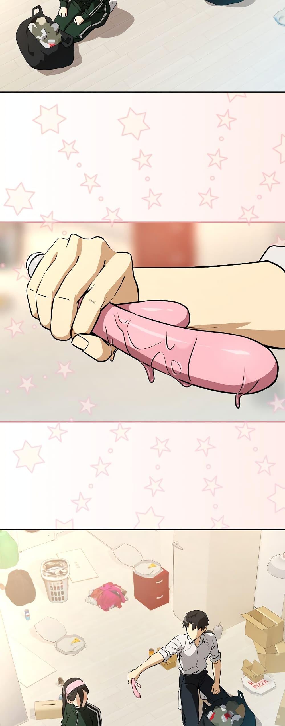 Doujin-Lc- อ่าน โดจิน มังฮวา เกาหลี ญี่ปุ่น จีน แปลไทย After Work Love ตอนที่ 1 2 3 4 5 6 7 8 9 10 11 12 13 14 ฟรี ไม่มีโฆษณา อ่าน โดจิน Manhwa เกาหลี ญี่ปุ่น จีน เรามีครบ คัดมาให้เน้นๆ โดจิน 18+ รับประกันความฟินโดย  Doujin Lc