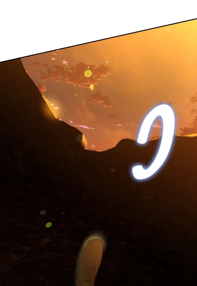 เลดี้มินต์ ตอนที่ 97 รูปที่ 143