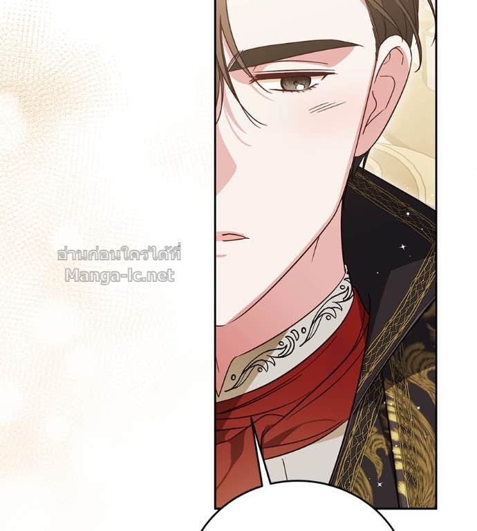 Doujin-Lc- อ่าน โดจิน มังฮวา เกาหลี ญี่ปุ่น จีน แปลไทย แกรนด์ดัชเชสล็อกมง ตอนที่ 1 2 3 4 5 6 7 8 9 10 11 12 13 14 ฟรี ไม่มีโฆษณา อ่าน โดจิน Manhwa เกาหลี ญี่ปุ่น จีน เรามีครบ คัดมาให้เน้นๆ โดจิน 18+ รับประกันความฟินโดย Doujin Lc