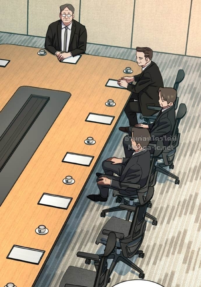 Doujin-Lc- อ่าน โดจิน มังฮวา เกาหลี ญี่ปุ่น จีน แปลไทย Reborn Rich ตอนที่ 1 2 3 4 5 6 7 8 9 10 11 12 13 14 ฟรี ไม่มีโฆษณา อ่าน โดจิน Manhwa เกาหลี ญี่ปุ่น จีน เรามีครบ คัดมาให้เน้นๆ โดจิน 18+ รับประกันความฟินโดย Doujin Lc