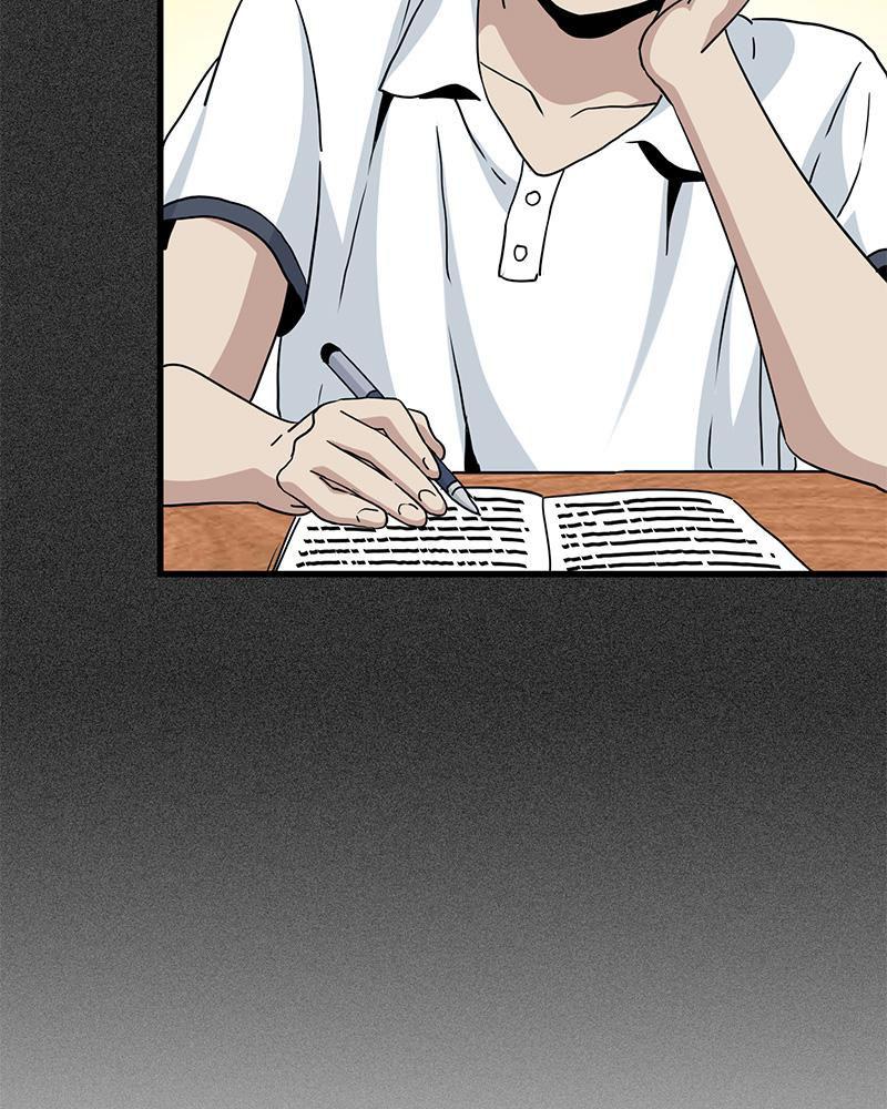 Doujin-Lc- อ่าน โดจิน มังฮวา เกาหลี ญี่ปุ่น จีน แปลไทย A Turning Point Raw ตอนที่ 1 2 3 4 5 6 7 8 9 10 11 12 13 14 ฟรี ไม่มีโฆษณา อ่าน โดจิน Manhwa เกาหลี ญี่ปุ่น จีน เรามีครบ คัดมาให้เน้นๆ โดจิน 18+ รับประกันความฟินโดย  Doujin Lc