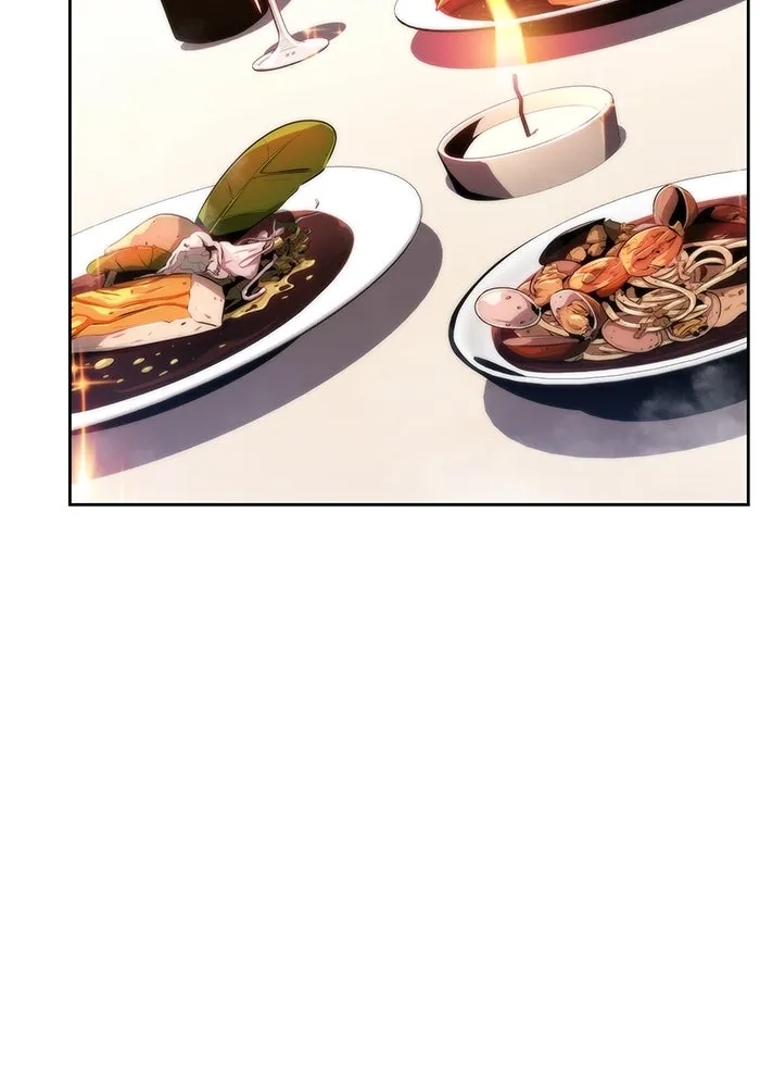 ผู้เล่นหน้าใหม่เลเวลแมกซ์ ตอนที่ 67 วิธีสร้างรอยัลเพลเยอร์ รูปที่ 38