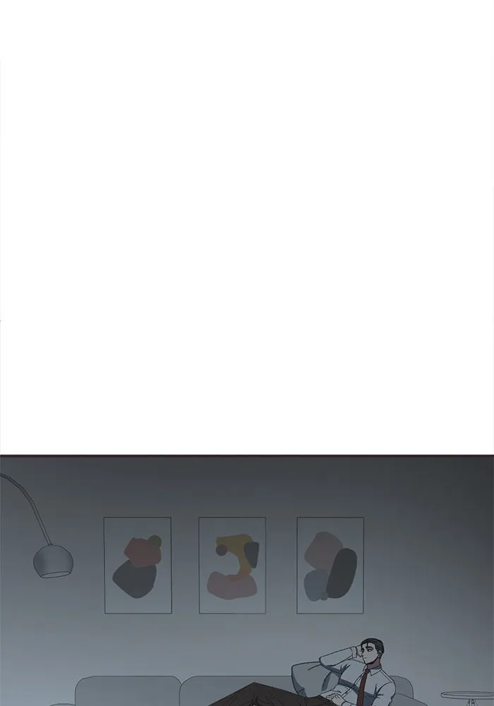 ช่วยเปลี่ยนฉันที ตอนที่ 299. ซีซัน 3 โซอินกุก 7 รูปที่ 133