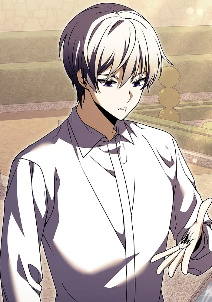 อัศวินดำล่าท้าเวลา ตอนที่ 7 รูปที่ 124