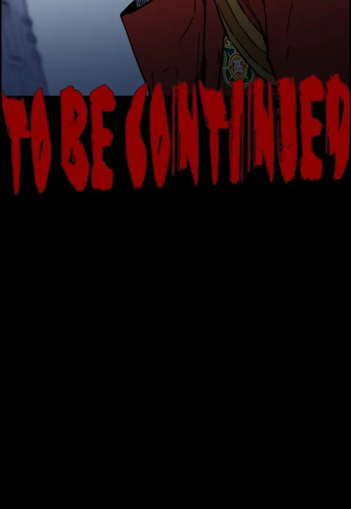 ปั่นสู้ฝันbrWind Breaker ตอนที่ 96 รูปที่ 83