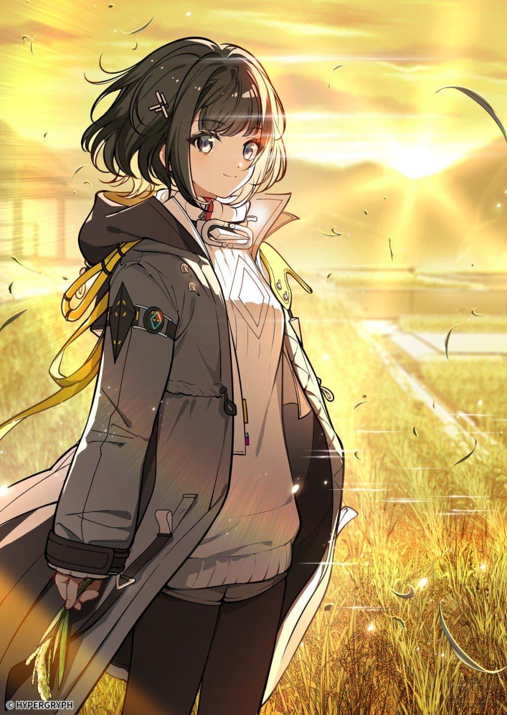 Manga-lc-com อ่านมังงะ อ่านการ์ตูน ออนไลน์ ฟรี Arknights Endfield [To Bloom] ตอนที่ 1 2 3 4 5 6 7 8 9 10 11 12 13 14 ฟรี ไม่มีโฆษณา Manga-lc - อ่าน มังงะ อ่าน การ์ตูน ออนไลน์ อ่านมังงะ ฟรี