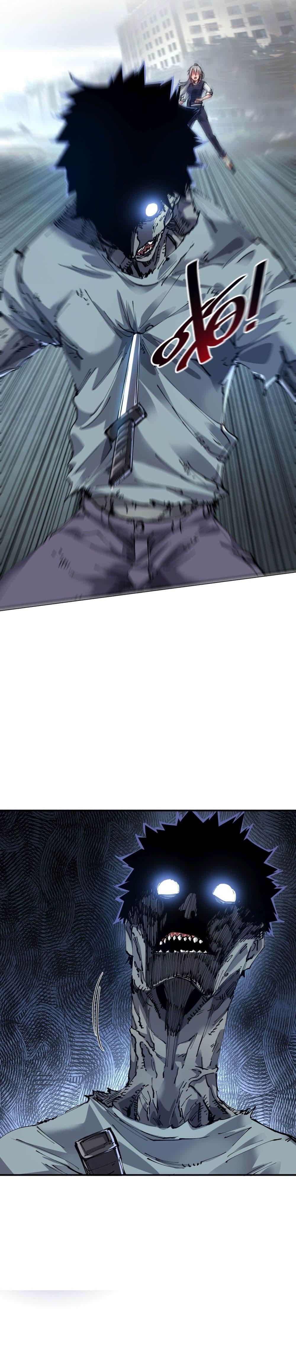 Manga-lc-com อ่านมังงะ อ่านการ์ตูน ออนไลน์ ฟรี The Evolution ตอนที่ 1 2 3 4 5 6 7 8 9 10 11 12 13 14 ฟรี ไม่มีโฆษณา Manga-lc - อ่าน มังงะ อ่าน การ์ตูน ออนไลน์ อ่านมังงะ ฟรี