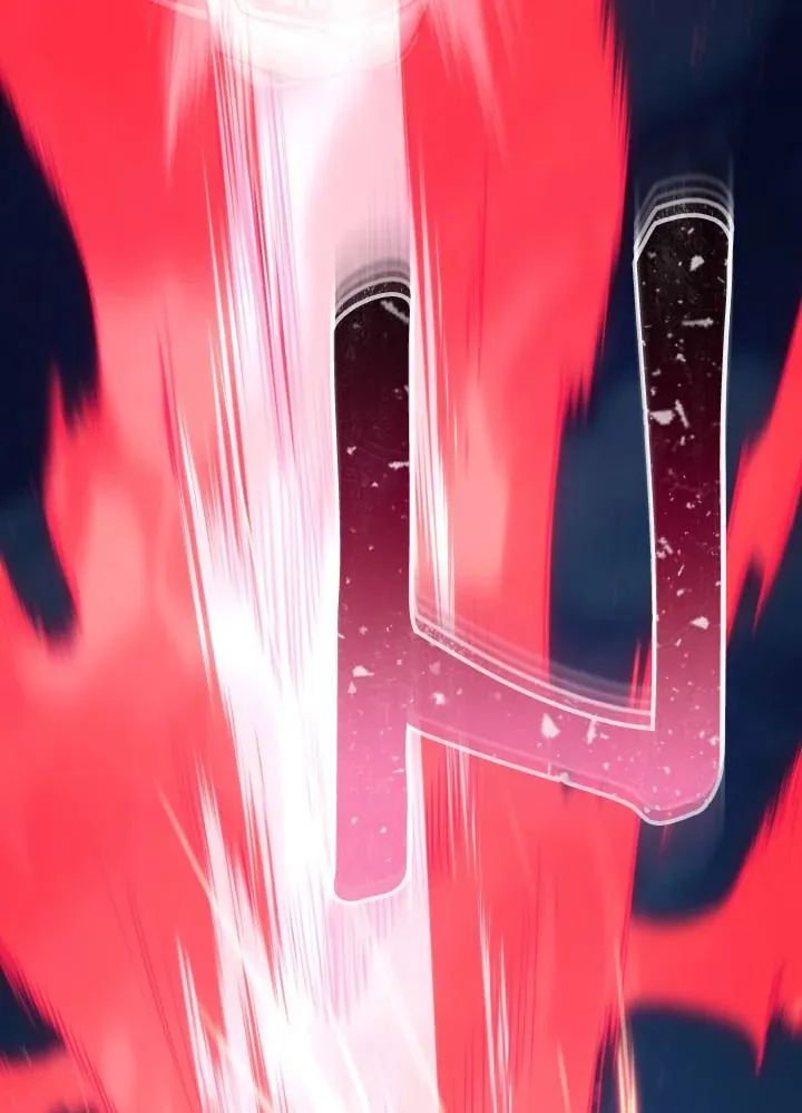 The Hero Returns ตอนที่ ตอนที่ 96 รูปที่ 25