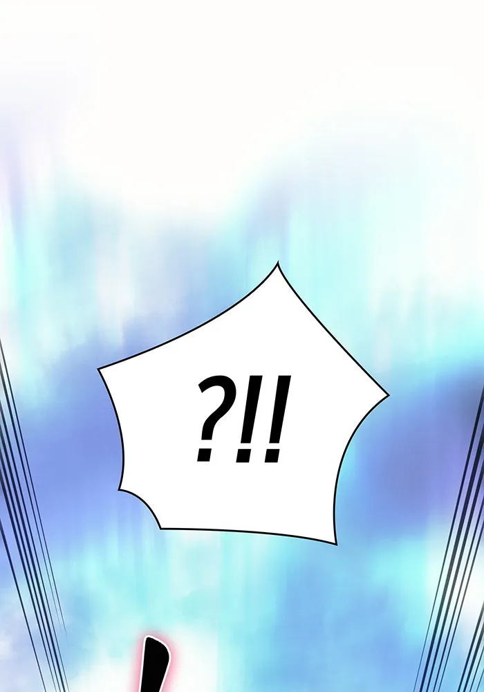 เกิดใหม่พร้อมพลังแห่งราชัน ตอนที่ 38 รูปที่ 194