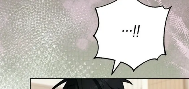 The Top Ranker_s Aspiring Writer Life Manual ท_อปแรงค_ฮ_นเตอร_อยากจะเป_นน_กเข_ยน ตอนที่ ตอนที่ 18 รูปที่ 74