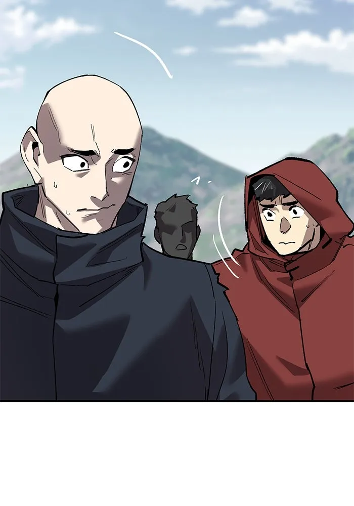 ยอดคนเลเวลทะลุ ตอนที่ 87 เขากวางทอง รูปที่ 149