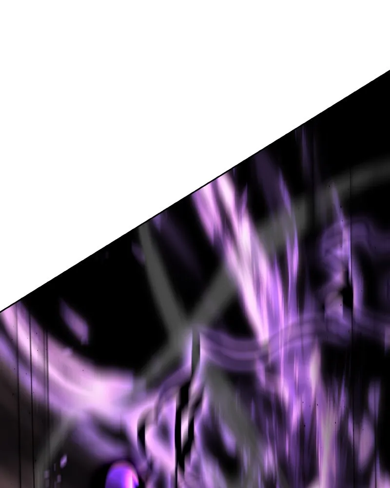 เกิดอีกทีเป็นว่าที่ประมุขลัทธิมาร ตอนที่ 61 รูปที่ 31