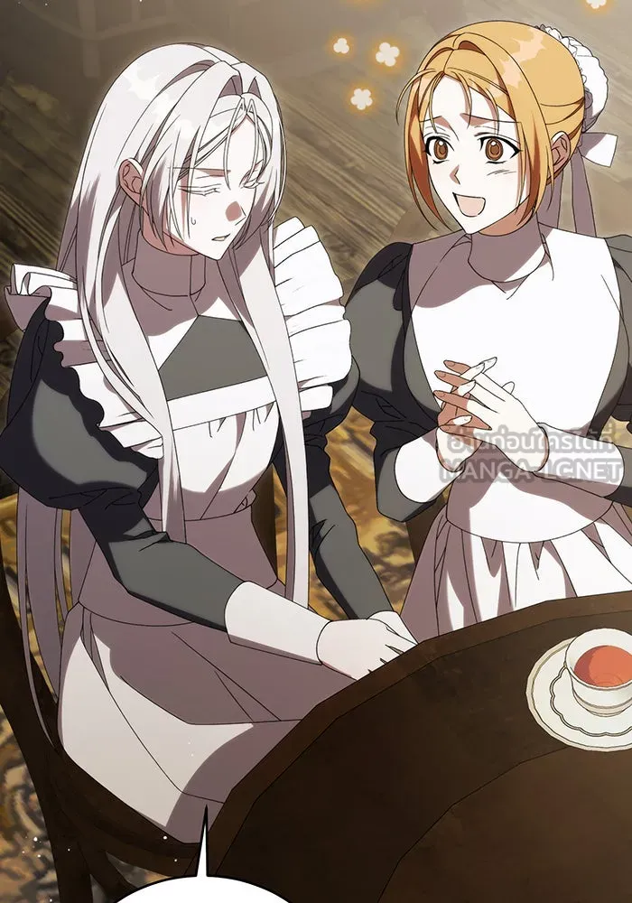 แกล้งตายให้หายแค้น ตอนที่ 31 รูปที่ 51