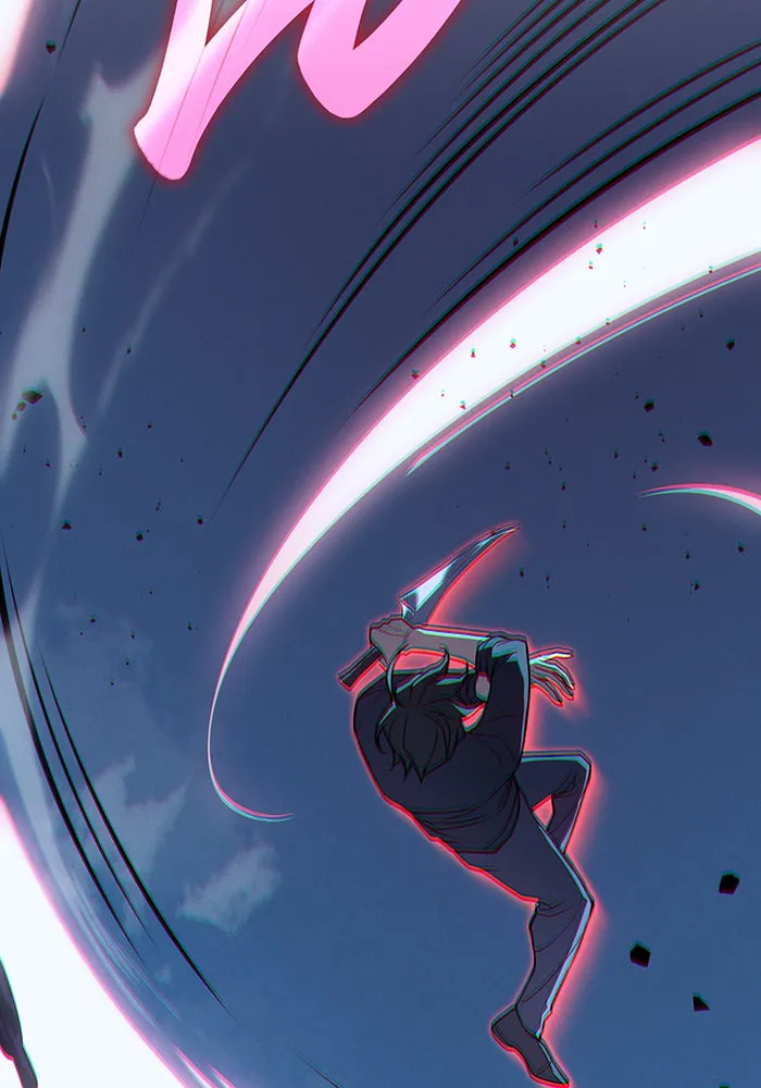 เกิดใหม่พร้อมพลังแห่งราชัน ตอนที่ 76 รูปที่ 146