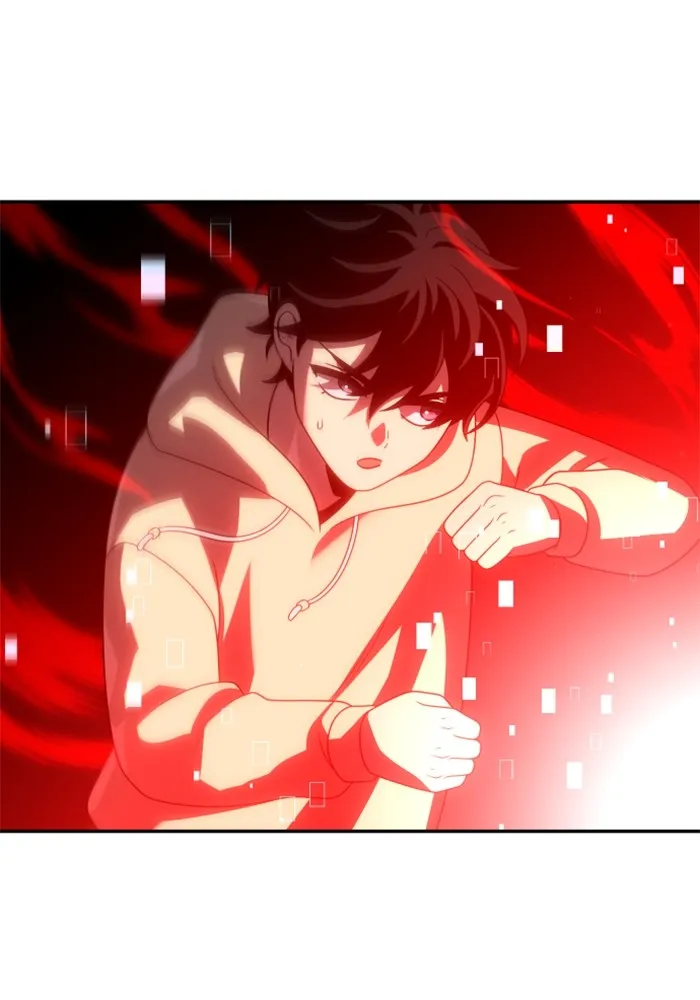 อดีตบอสหอคอย ตอนที่ 84 รูปที่ 208