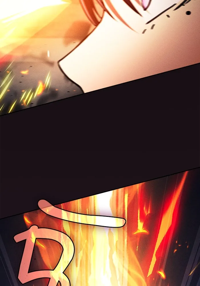 นักดาบอัจฉริยะจากอะคาเดมี ตอนที่ 80 รูปที่ 124