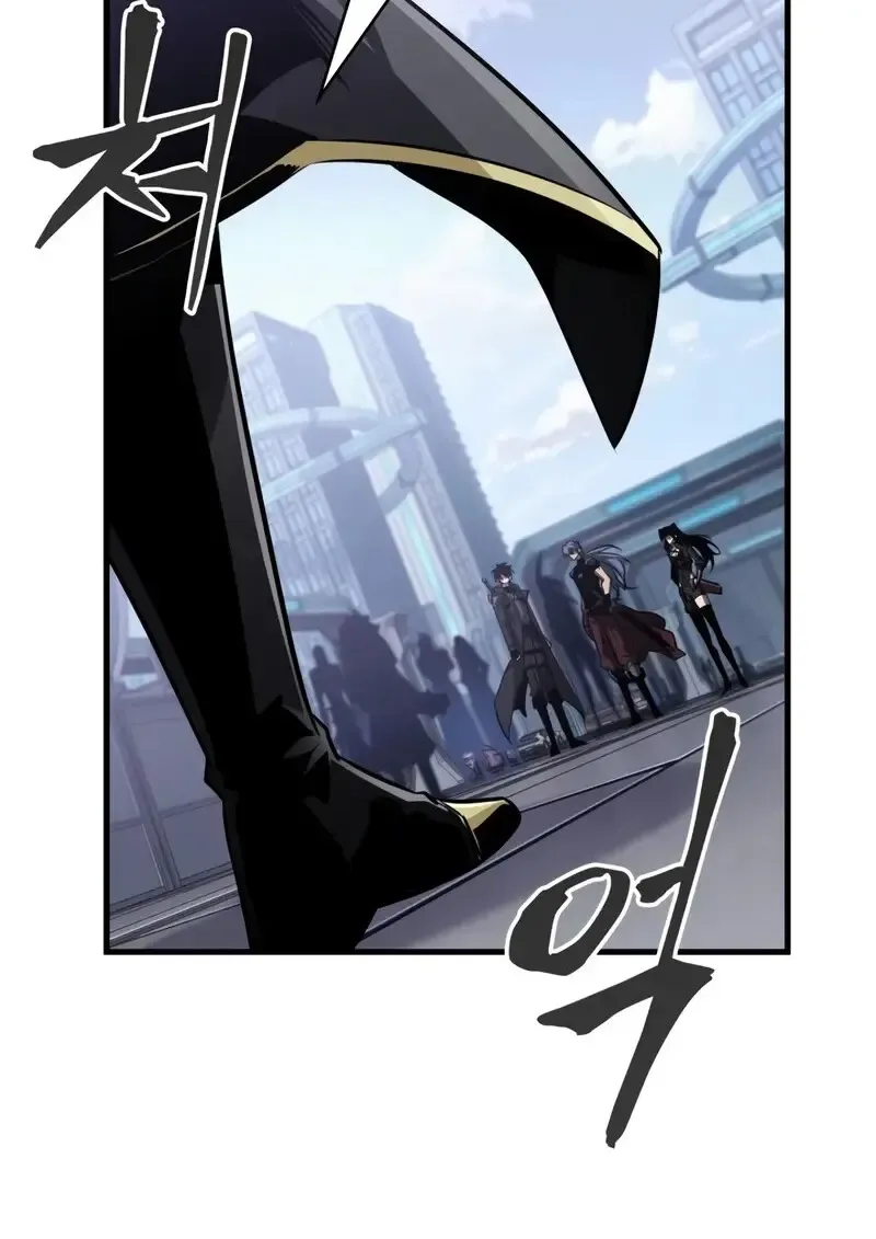 Pick Me Up_ Infinite Gacha ตอนที่ ตอนที่ 182 รูปที่ 86