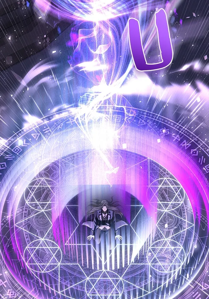 เกมรักด่านสุดท้ายจับนายพระเอก ตอนที่ 23 รูปที่ 80