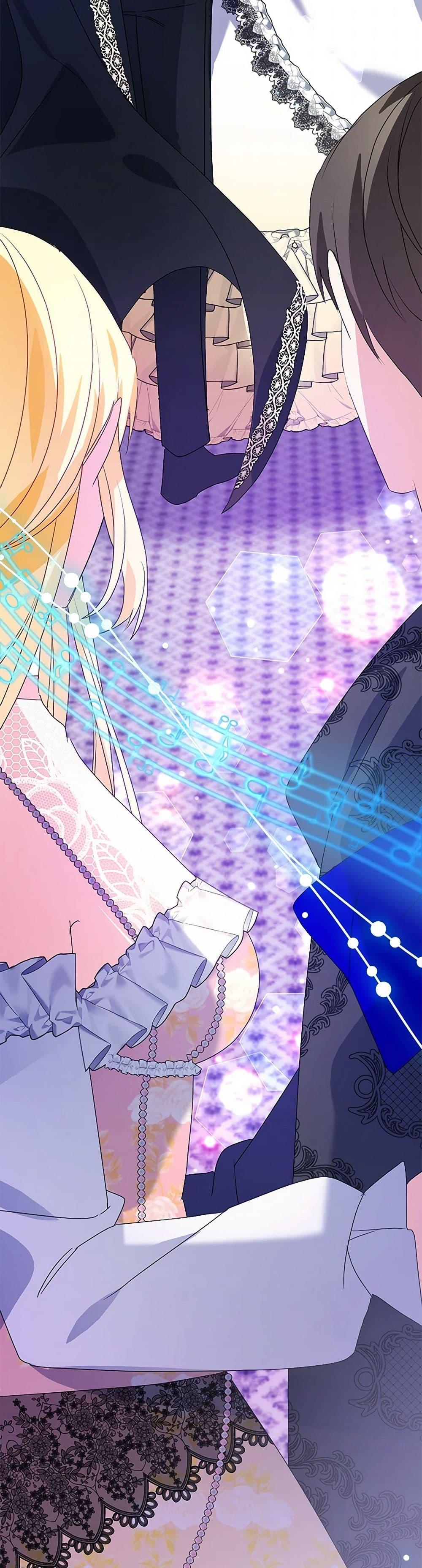 Manga-lc-com อ่านมังงะ อ่านการ์ตูน ออนไลน์ ฟรี The Fake Rides in a Flower Kiln ตอนที่ 1 2 3 4 5 6 7 8 9 10 11 12 13 14 ฟรี ไม่มีโฆษณา Manga-lc - อ่าน มังงะ อ่าน การ์ตูน ออนไลน์ อ่านมังงะ ฟรี