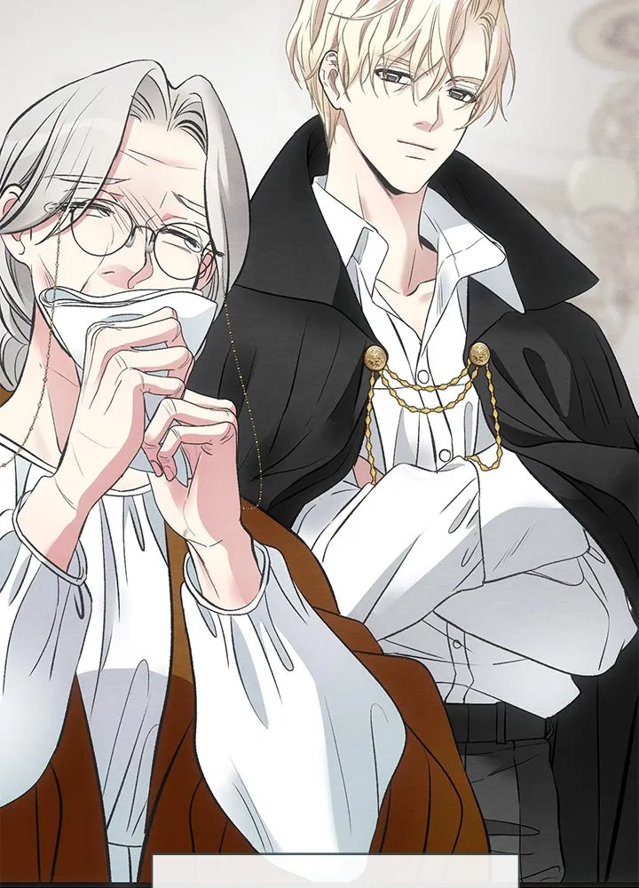 องค์ชายผู้อื้อฉาว ตอนที่ 32 รูปที่ 52