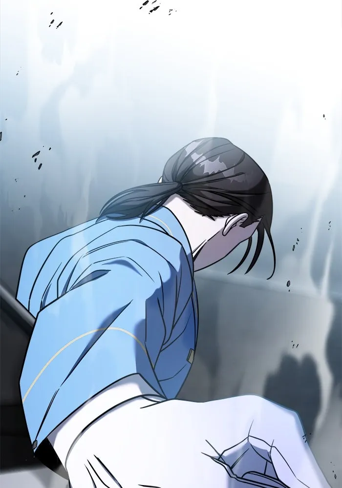 วายร้ายก็อยากมีรัก ตอนที่ 68 รูปที่ 115