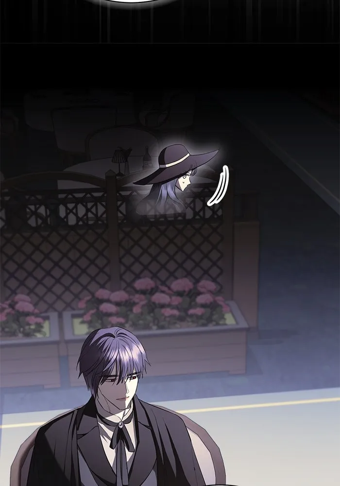 แด่ชู้รักของสามี ตอนที่ 31 รูปที่ 14