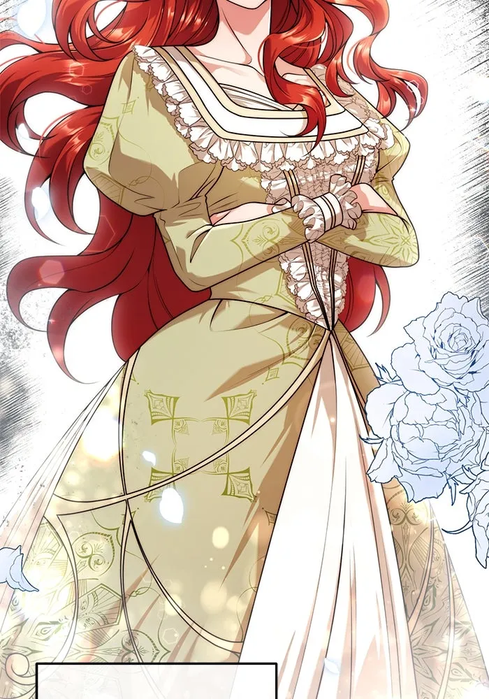 แผนหย่าสามีทรราช ตอนที่ 28 รูปที่ 25