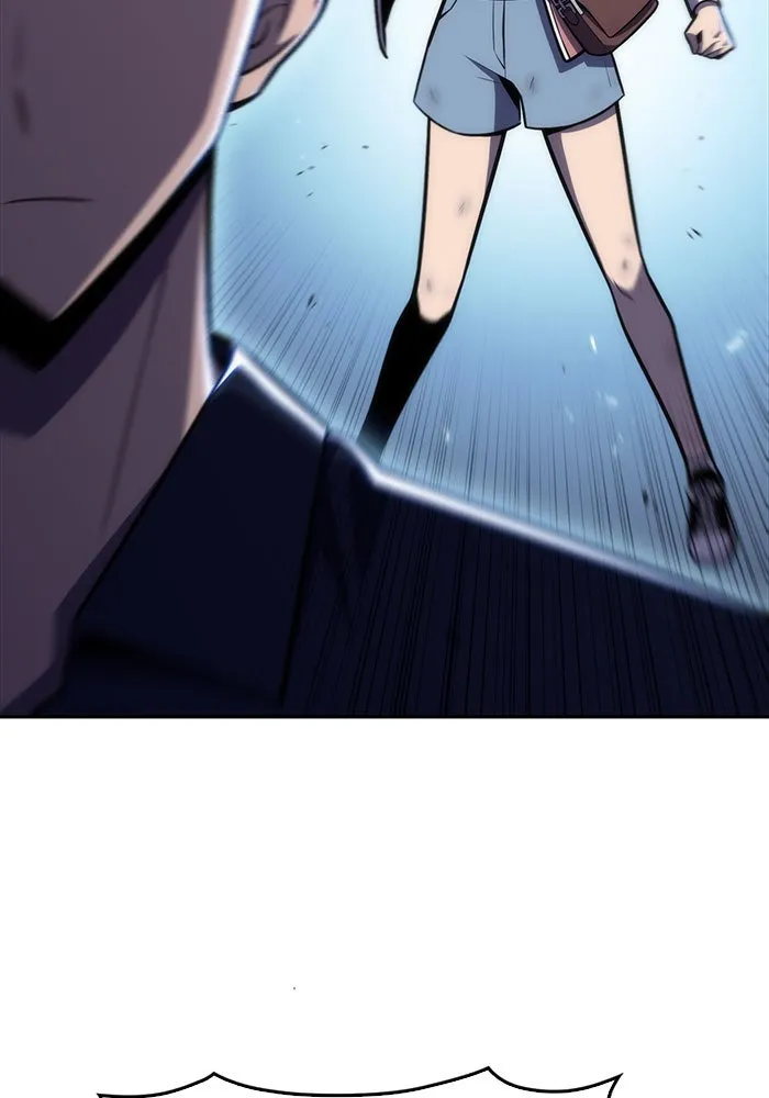 ผู้เล่นหน้าใหม่เลเวลแมกซ์ ตอนที่ 10 เขาวงกตลาบรินธ์ (2) รูปที่ 80