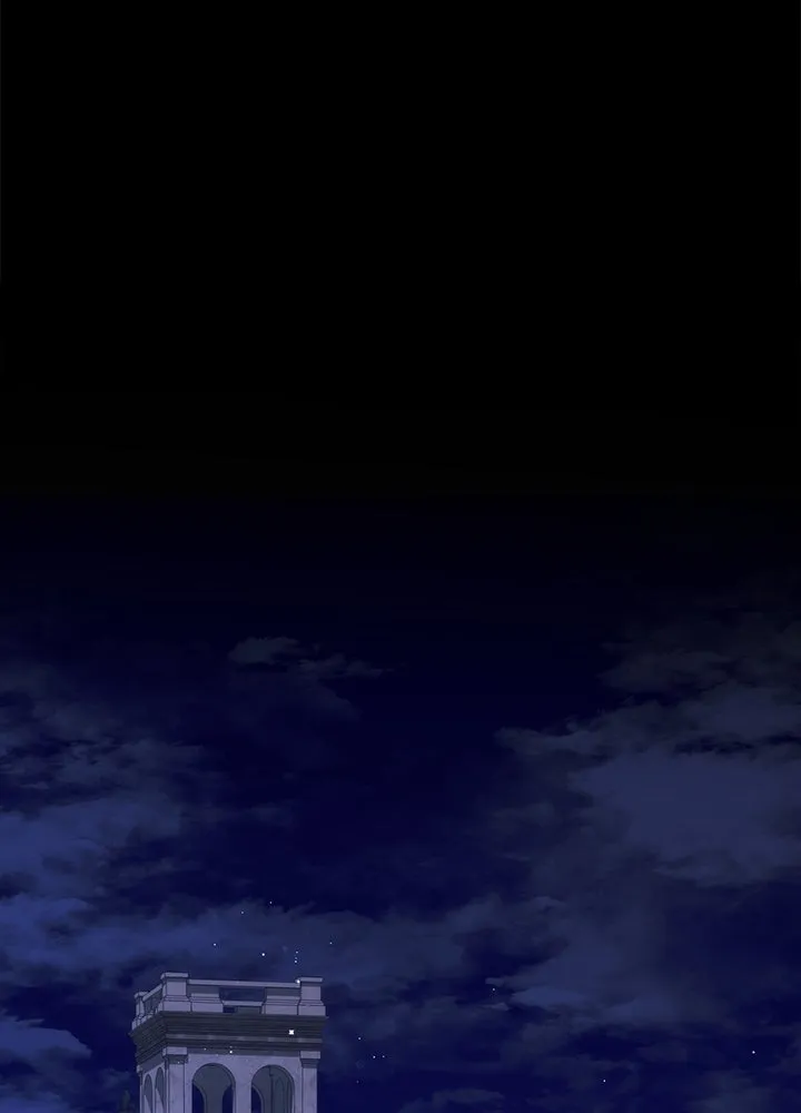 องค์ชายผู้อื้อฉาว ตอนที่ 117 รูปที่ 17