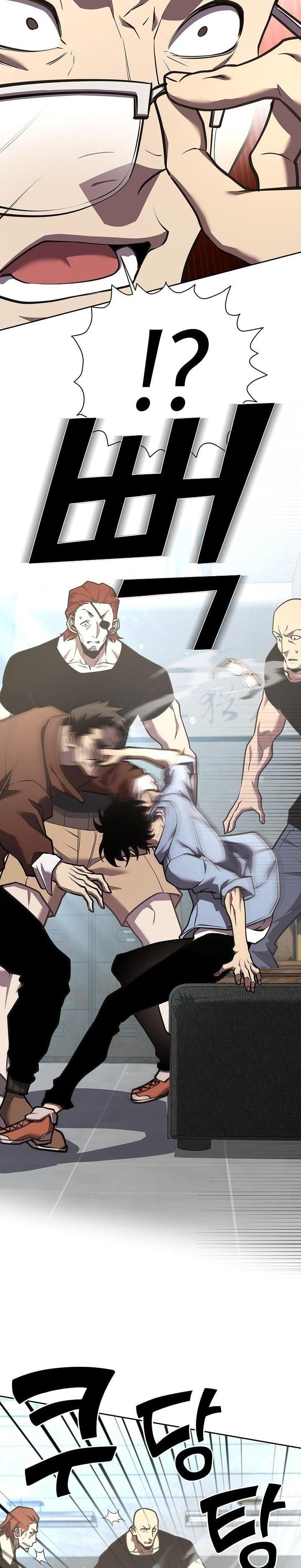 Manga-lc-com อ่านมังงะ อ่านการ์ตูน ออนไลน์ ฟรี The Sword God From a Ruined World ตอนที่ 1 2 3 4 5 6 7 8 9 10 11 12 13 14 ฟรี ไม่มีโฆษณา Manga-lc - อ่าน มังงะ อ่าน การ์ตูน ออนไลน์ อ่านมังงะ ฟรี