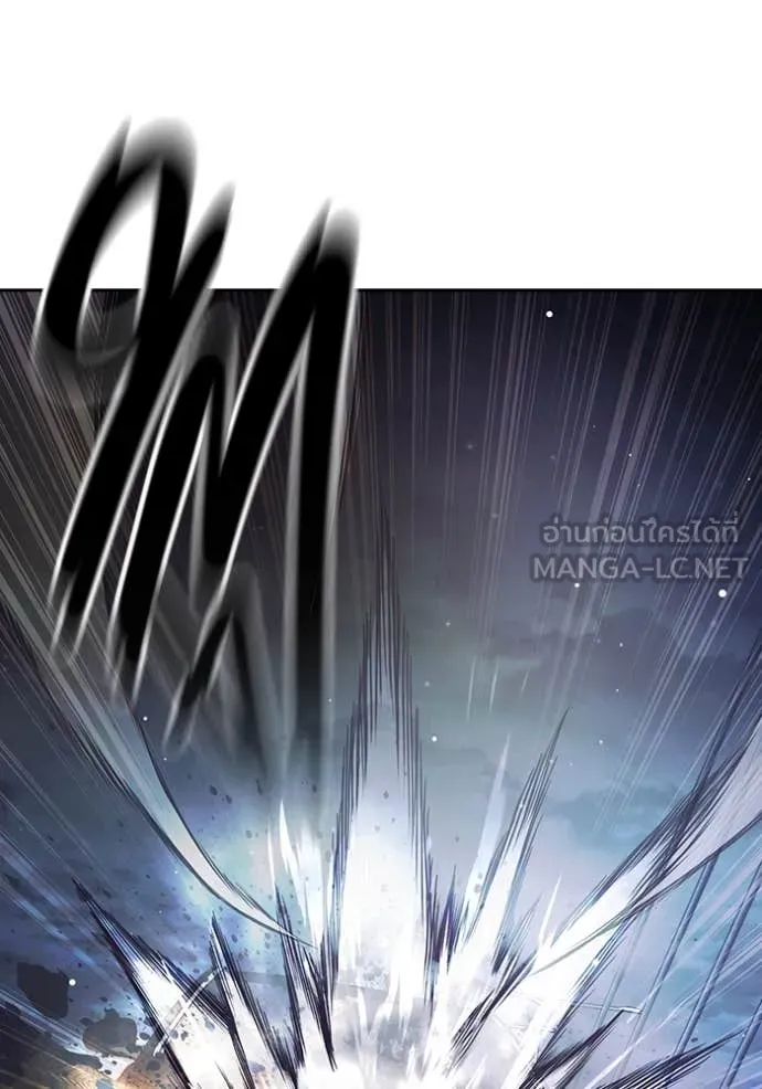 เยาวชนคนคุก ตอนที่ 67 รูปที่ 122