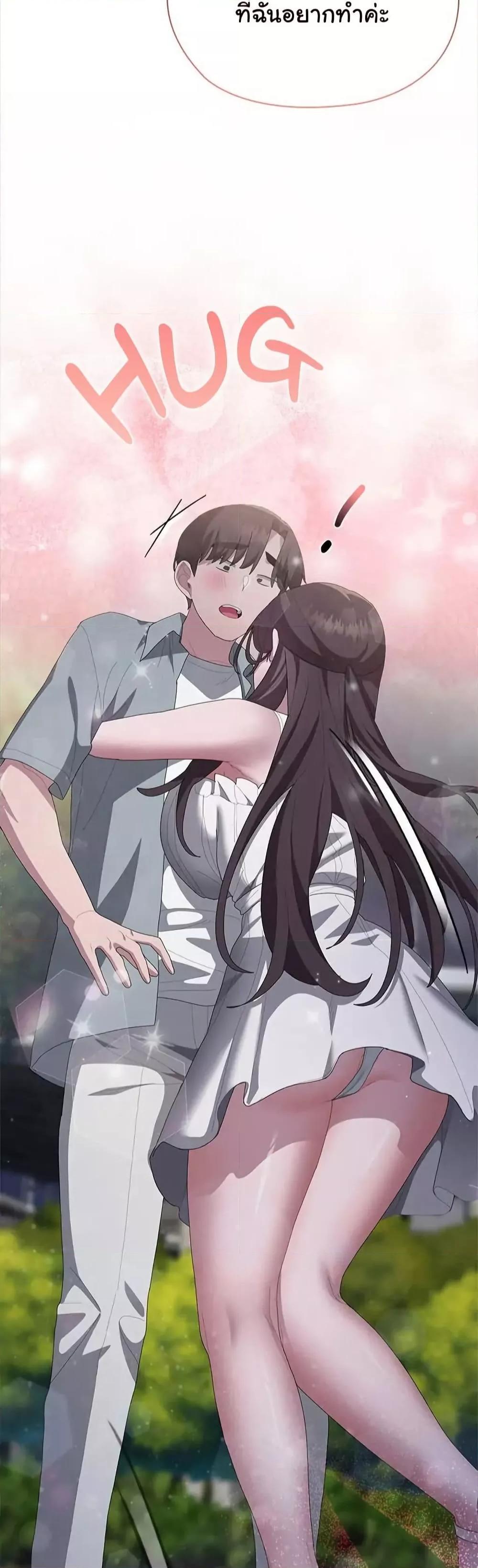 Doujin-Lc- อ่าน โดจิน มังฮวา เกาหลี ญี่ปุ่น จีน แปลไทย Office Shitbag Alert ตอนที่ 1 2 3 4 5 6 7 8 9 10 11 12 13 14 ฟรี ไม่มีโฆษณา อ่าน โดจิน Manhwa เกาหลี ญี่ปุ่น จีน เรามีครบ คัดมาให้เน้นๆ โดจิน 18+ รับประกันความฟินโดย  Doujin Lc