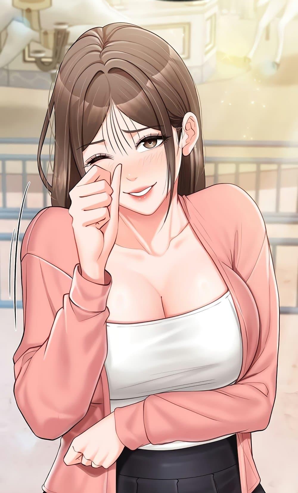 Doujin-Lc- อ่าน โดจิน มังฮวา เกาหลี ญี่ปุ่น จีน แปลไทย I am The Only ตอนที่ 1 2 3 4 5 6 7 8 9 10 11 12 13 14 ฟรี ไม่มีโฆษณา อ่าน โดจิน Manhwa เกาหลี ญี่ปุ่น จีน เรามีครบ คัดมาให้เน้นๆ โดจิน 18+ รับประกันความฟินโดย  Doujin Lc
