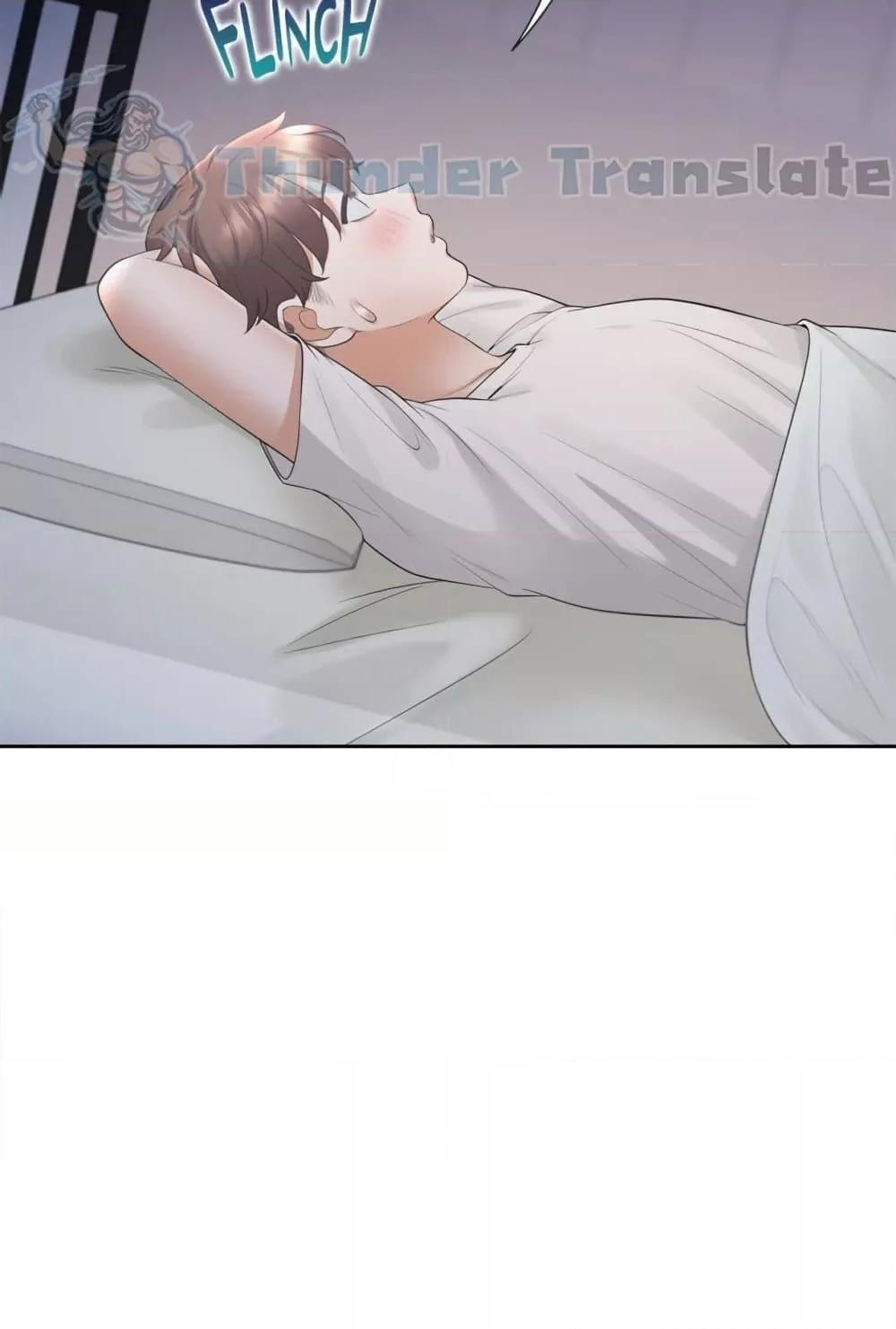 Doujin-Lc- อ่าน โดจิน มังฮวา เกาหลี ญี่ปุ่น จีน แปลไทย Bunk Beds ตอนที่ 1 2 3 4 5 6 7 8 9 10 11 12 13 14 ฟรี ไม่มีโฆษณา อ่าน โดจิน Manhwa เกาหลี ญี่ปุ่น จีน เรามีครบ คัดมาให้เน้นๆ โดจิน 18+ รับประกันความฟินโดย  Doujin Lc