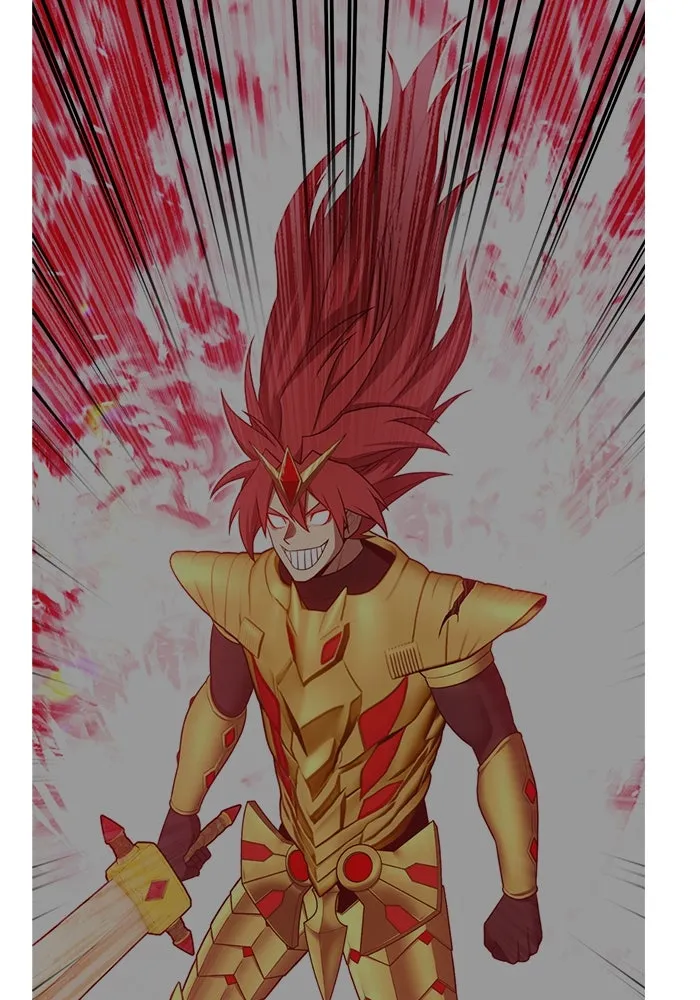 +99 ท่อนไม้พร้อมบวก ตอนที่ 68 อนาเธอร์เวิลด์ (1) รูปที่ 475