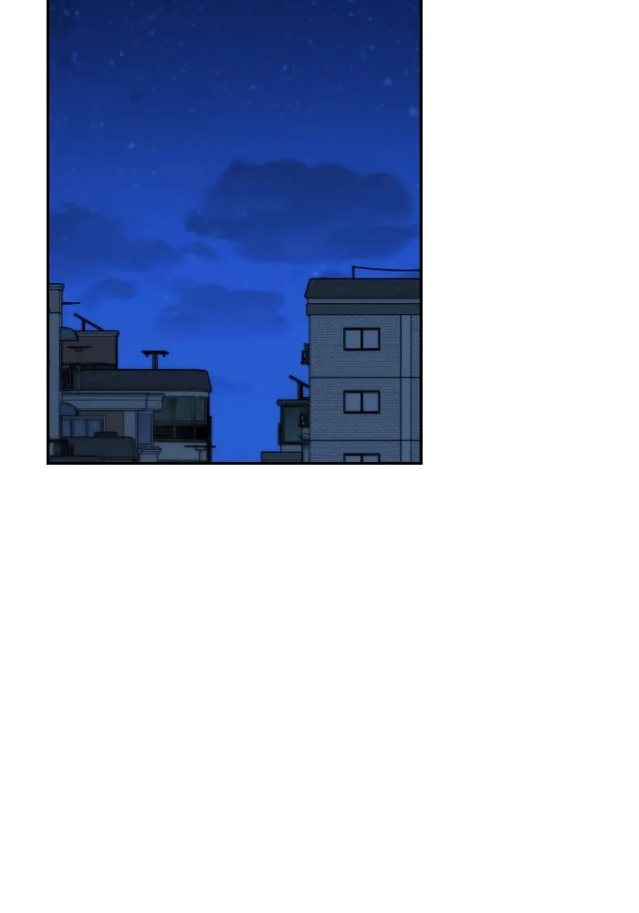 โชคชะตานำพารัก ตอนที่ 5 เจ้าหมอนี่ขยันเหมือนกันแฮะ รูปที่ 26