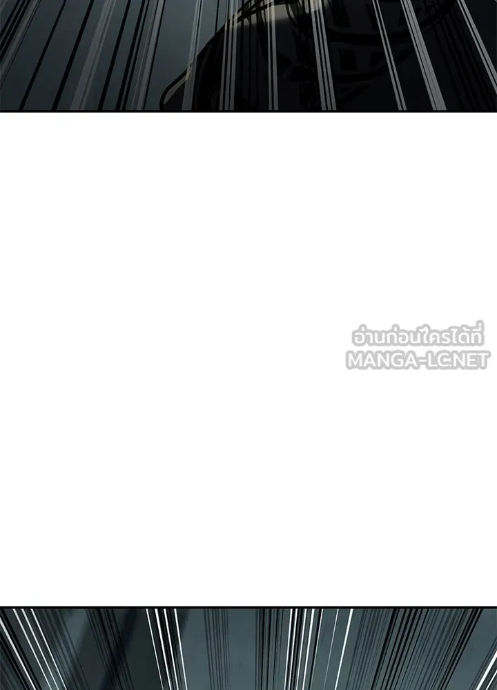กฎเหล็กบ้านสายลับ ตอนที่ 15 รูปที่ 78