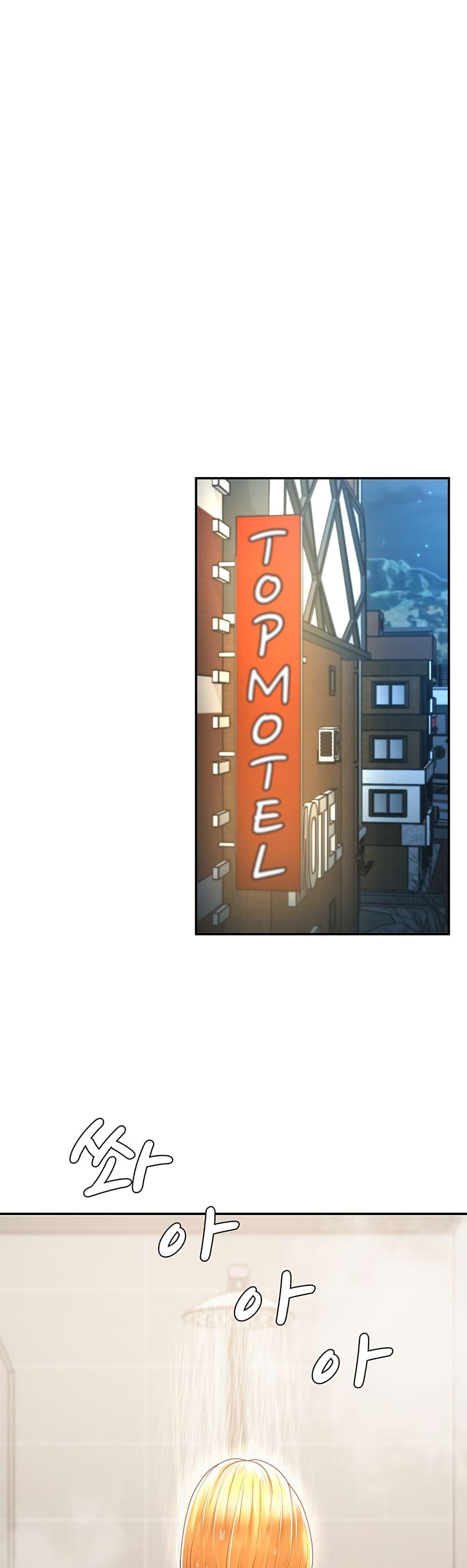 Doujin-Lc- อ่าน โดจิน มังฮวา เกาหลี ญี่ปุ่น จีน แปลไทย Repay With Your Body ตอนที่ 1 2 3 4 5 6 7 8 9 10 11 12 13 14 ฟรี ไม่มีโฆษณา อ่าน โดจิน Manhwa เกาหลี ญี่ปุ่น จีน เรามีครบ คัดมาให้เน้นๆ โดจิน 18+ รับประกันความฟินโดย  Doujin Lc