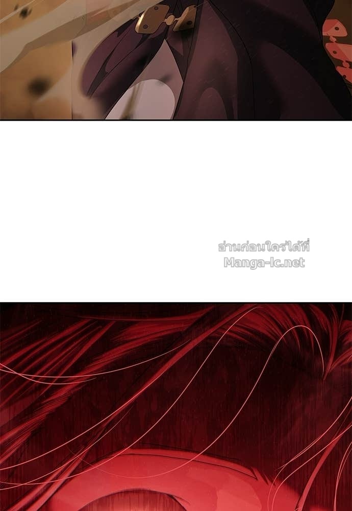 Doujin-Lc- อ่าน โดจิน มังฮวา เกาหลี ญี่ปุ่น จีน แปลไทย ข้าราชการพิเศษ ตอนที่ 1 2 3 4 5 6 7 8 9 10 11 12 13 14 ฟรี ไม่มีโฆษณา อ่าน โดจิน Manhwa เกาหลี ญี่ปุ่น จีน เรามีครบ คัดมาให้เน้นๆ โดจิน 18+ รับประกันความฟินโดย Doujin Lc