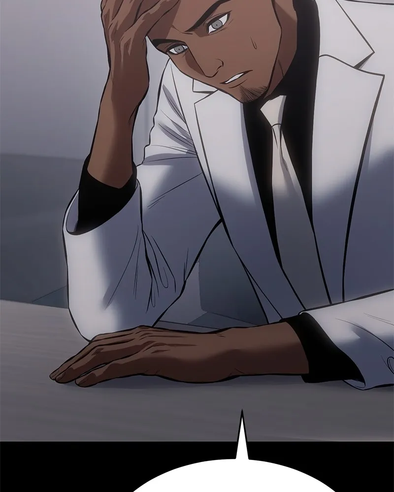 แบคXX ตอนที่ 69 รูปที่ 67