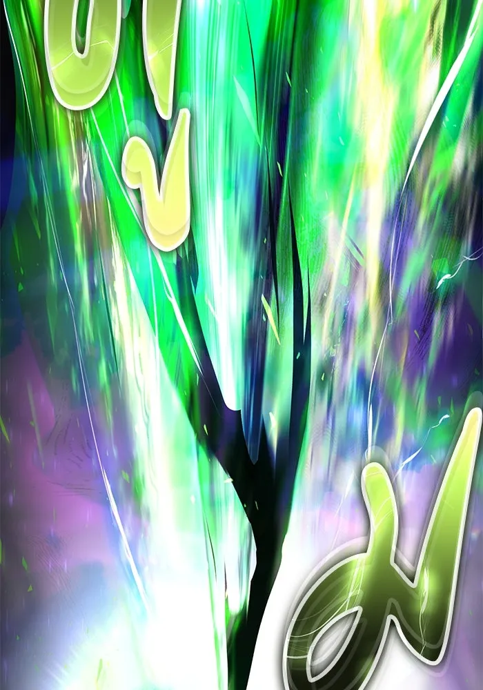 แกร่งเกินผู้กล้า แต่ซ่าไม่ได้ ตอนที่ 41 รูปที่ 145