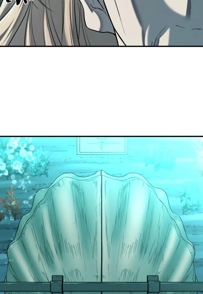 ยอดสถาปนิกผู้พิทักษ์อาณาจักร ตอนที่ 129 รูปที่ 74