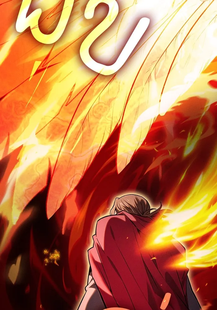 นักดาบอัจฉริยะจากอะคาเดมี ตอนที่ 77 รูปที่ 83