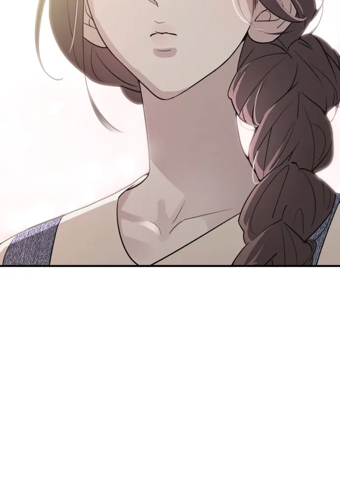 รักไร้ราคา ตอนที่ 5 รูปที่ 94